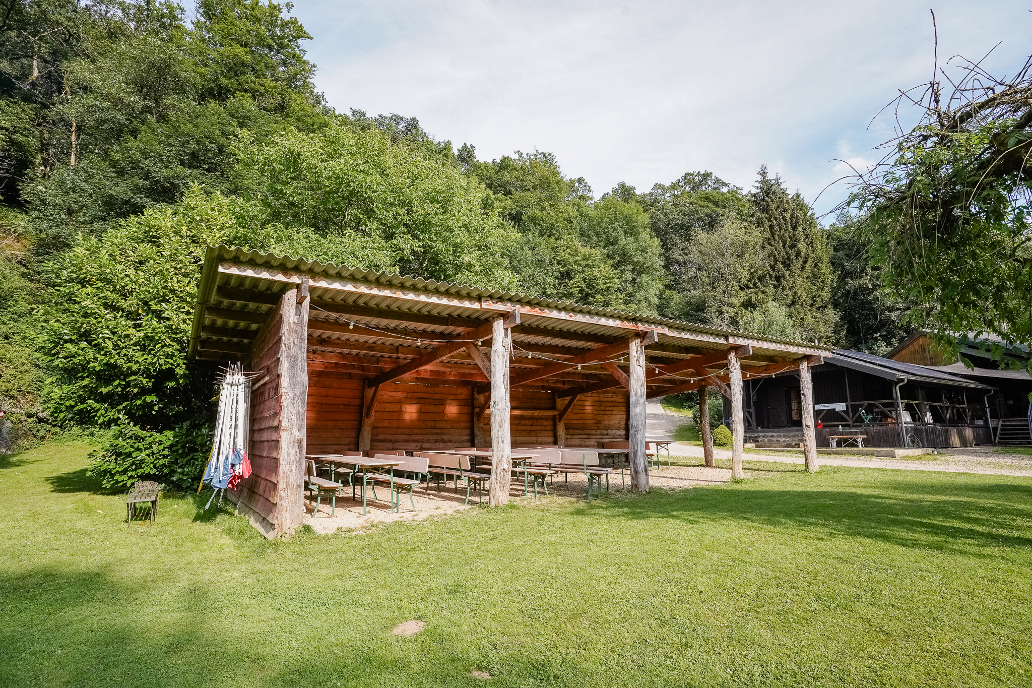 CrolleAgency_TBStaff_Martué (24 sur 46)