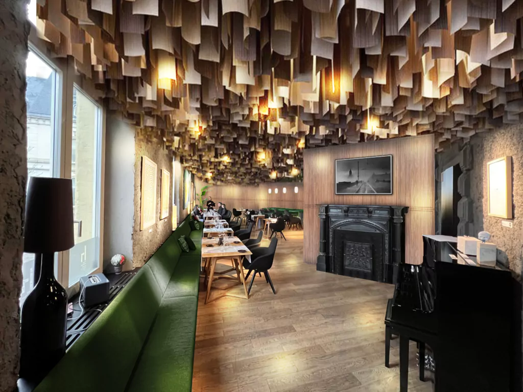 Resto-04-1024x768