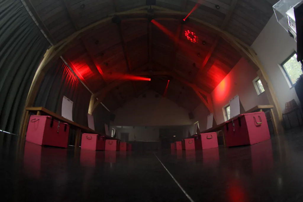 antidote-boxes_h2-1024x683