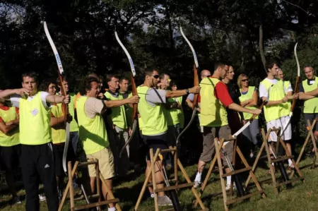 archery-team-olympics-450x299