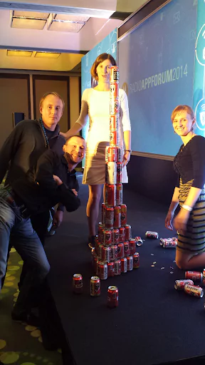 cans-challenge-venue-play_h3
