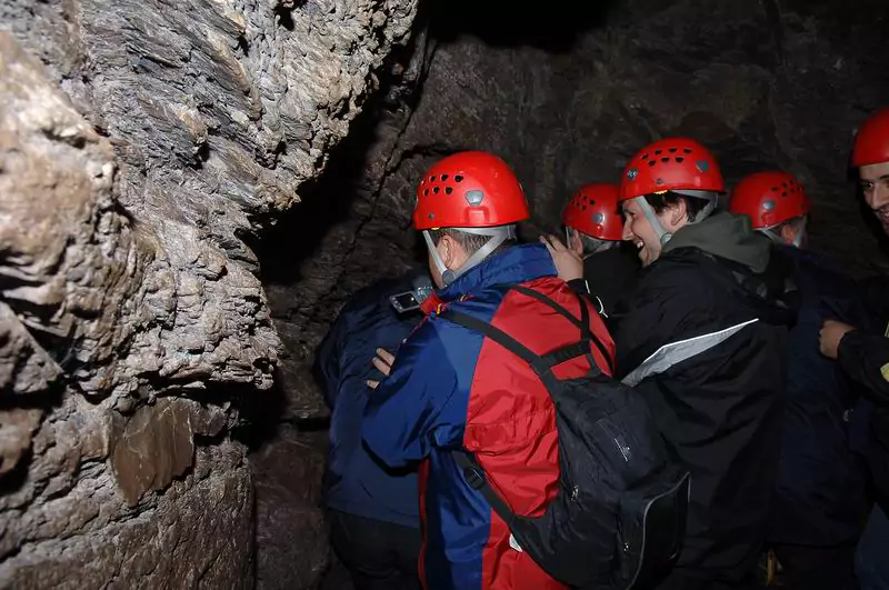 cave_reinhardstein
