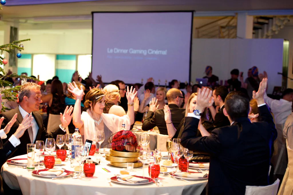 dinner-show_h2-1024x681