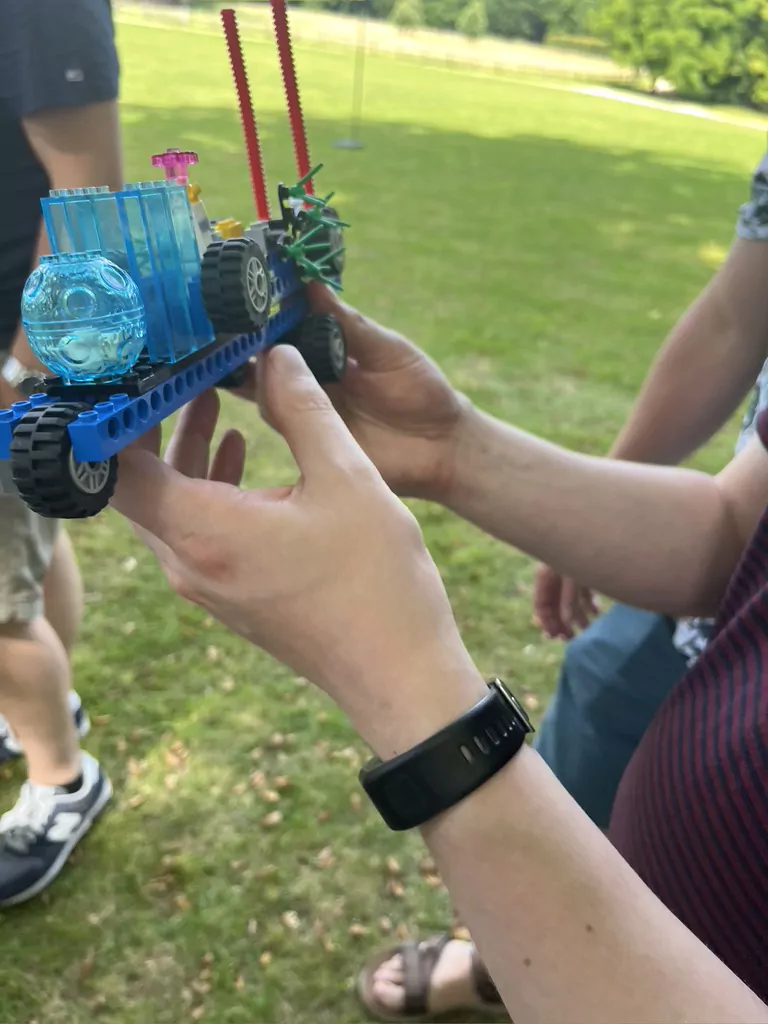 lego-acitvity
