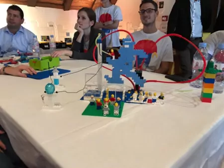 lego-challenge_h3-450x338