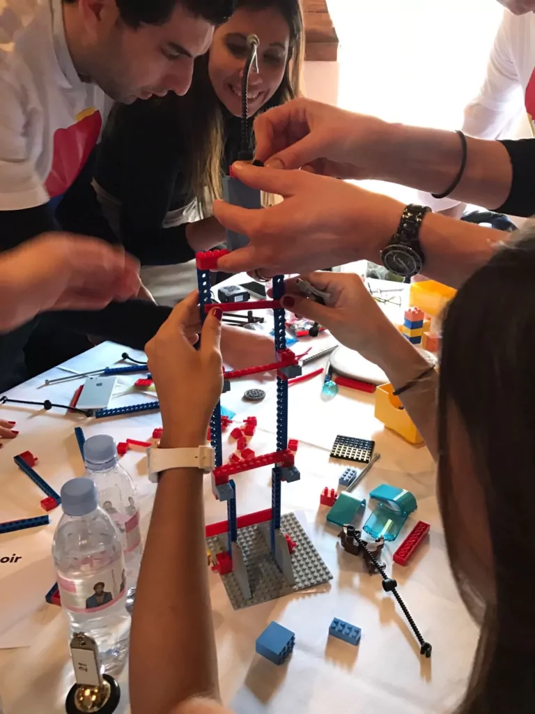lego-challenge_h4-768x1024