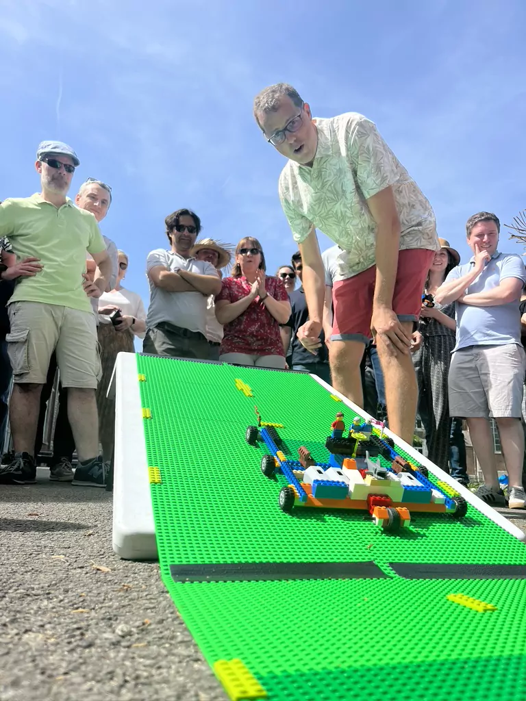 lego-play-activity-1