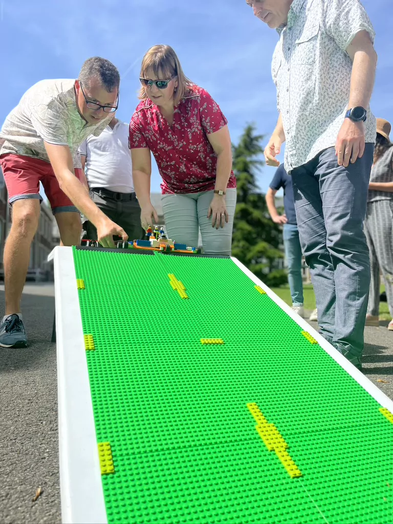 lego-play-activity