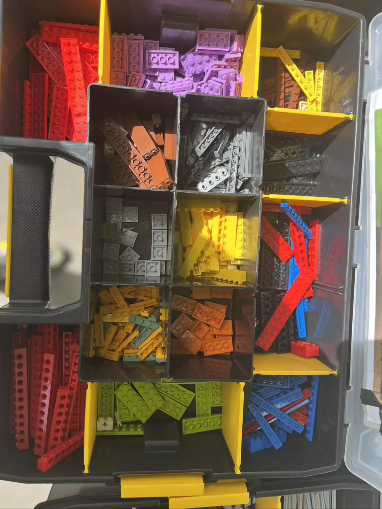 lego-play-teambuilding