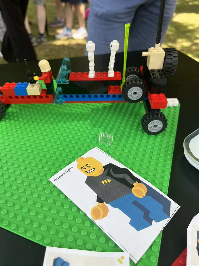 lego-play