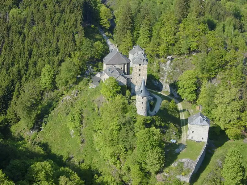 reinhardstein_h4