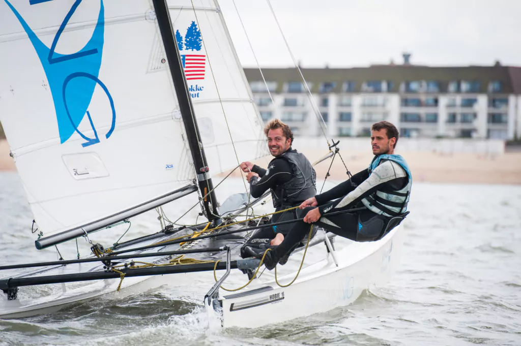 sailors-water-games_h4-1024x681