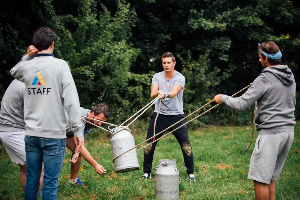 waste-team-games_a2-1024x683