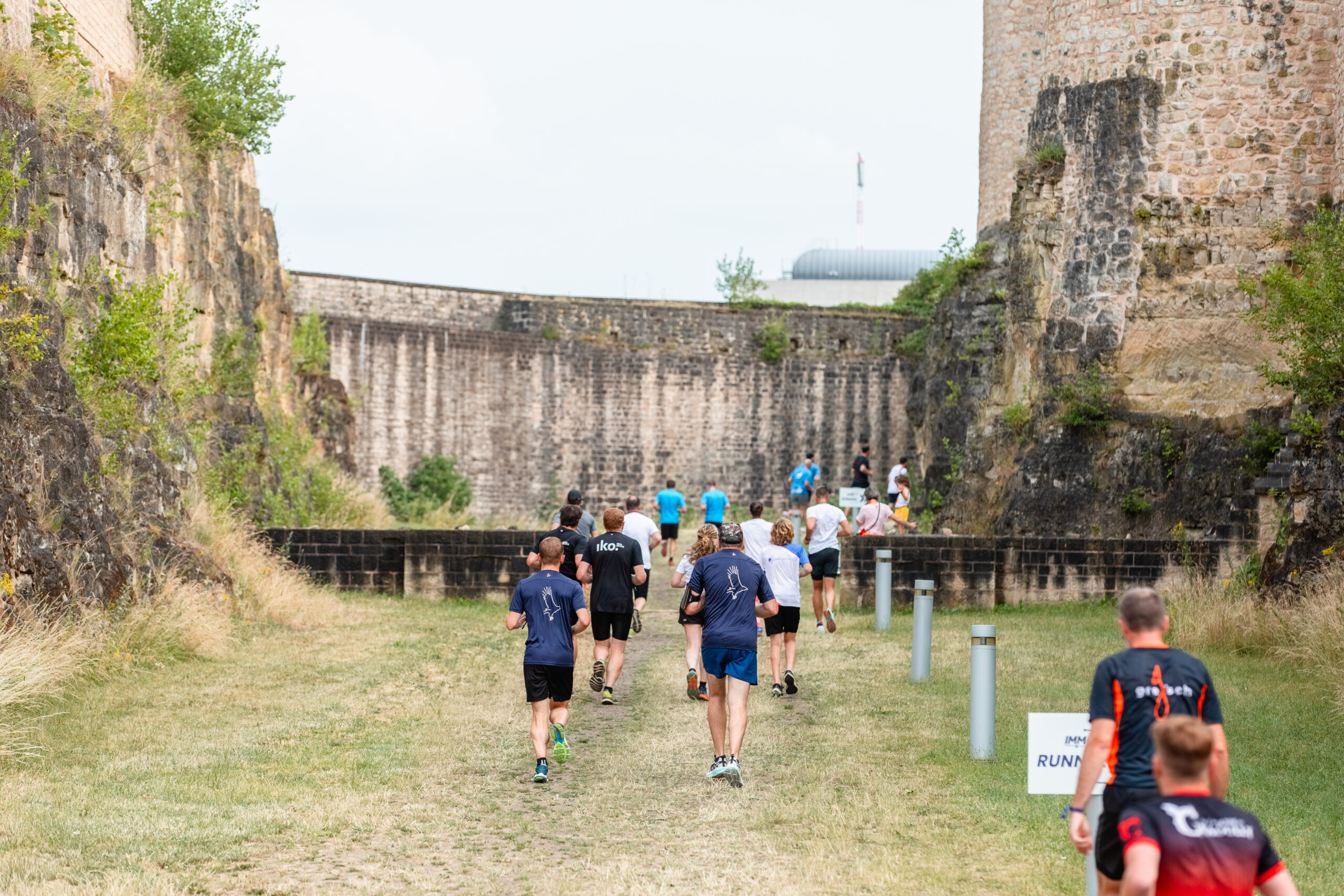 Race (75 sur 220) (1)