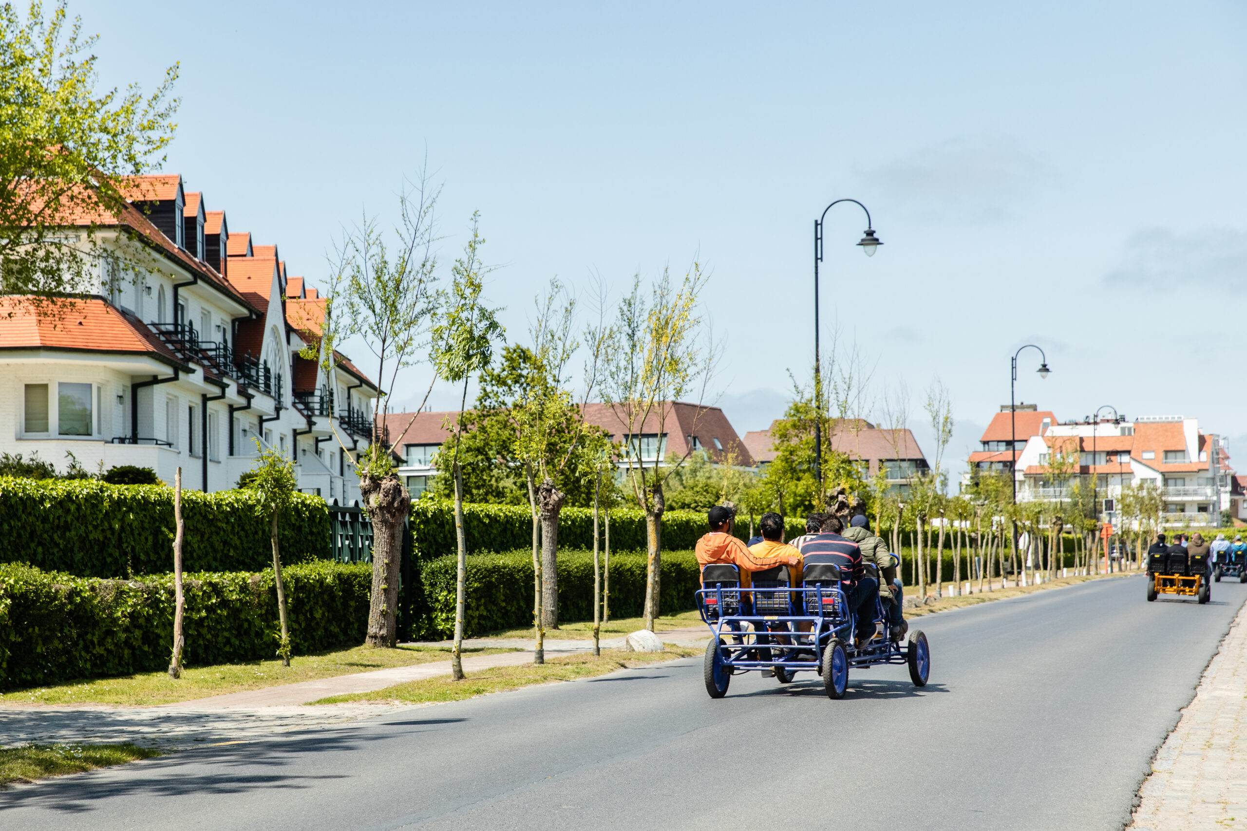 Tero_Knokke112