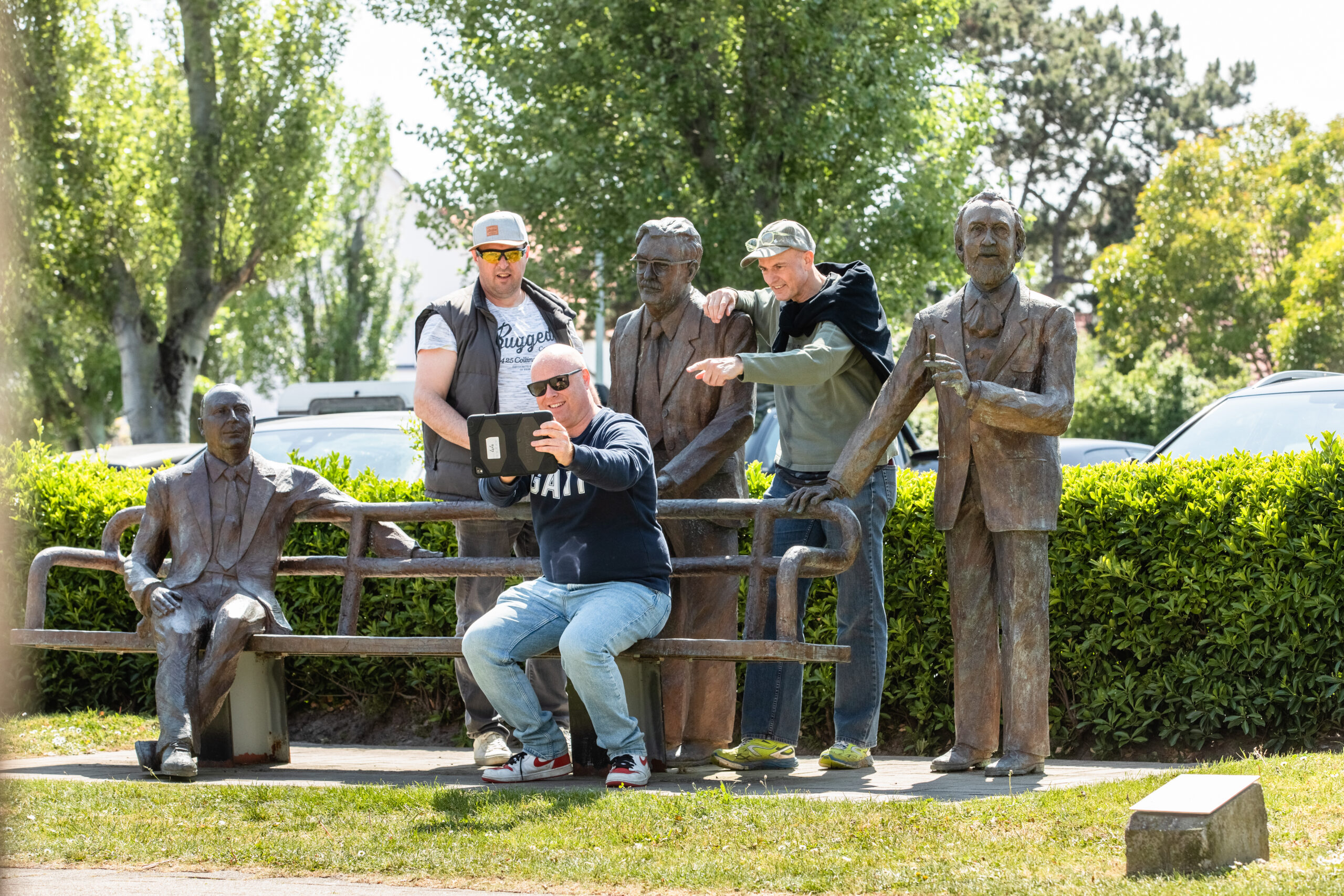 Tero_Knokke154 (1)