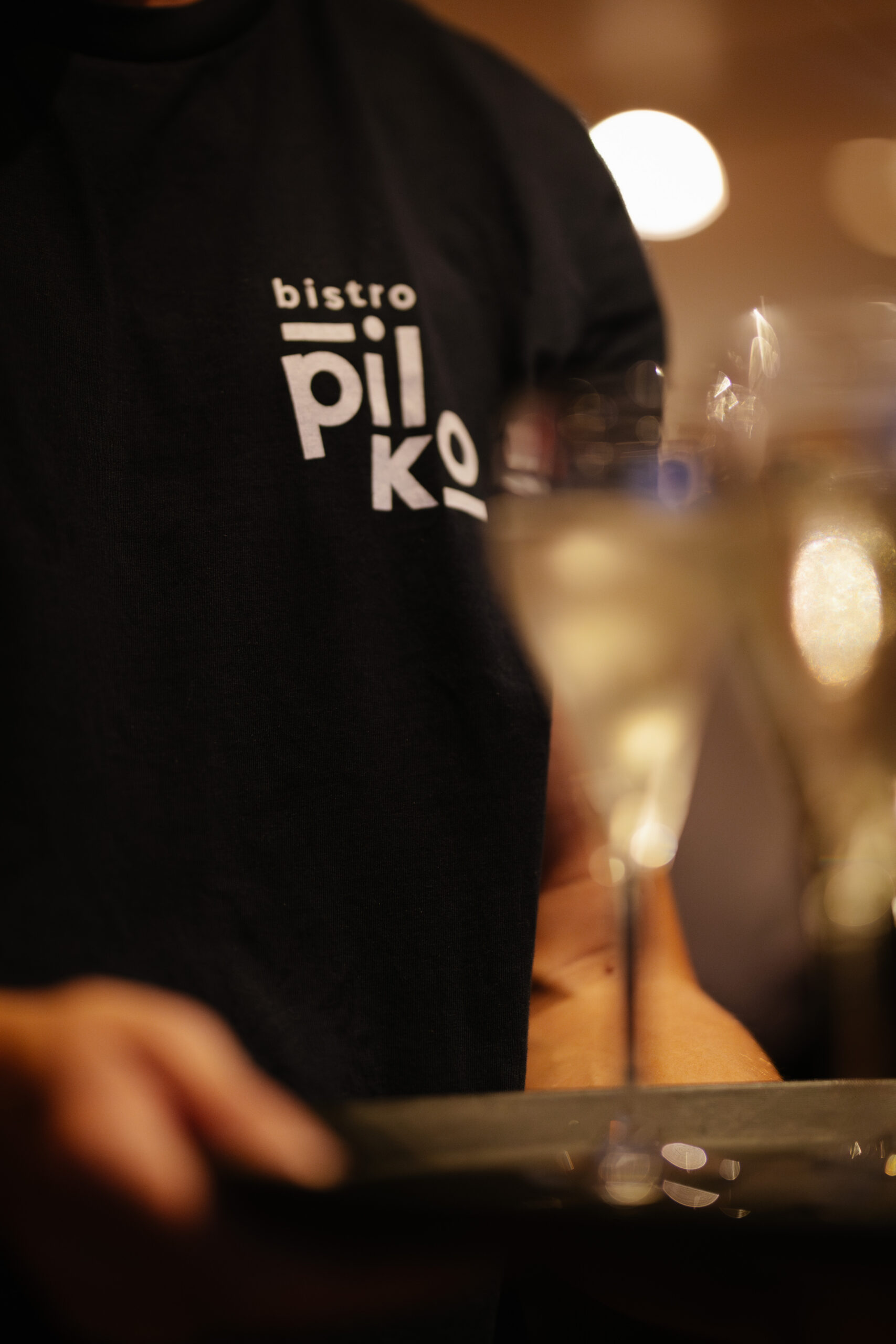 171024 pilko opening_krissaintpatrick-13