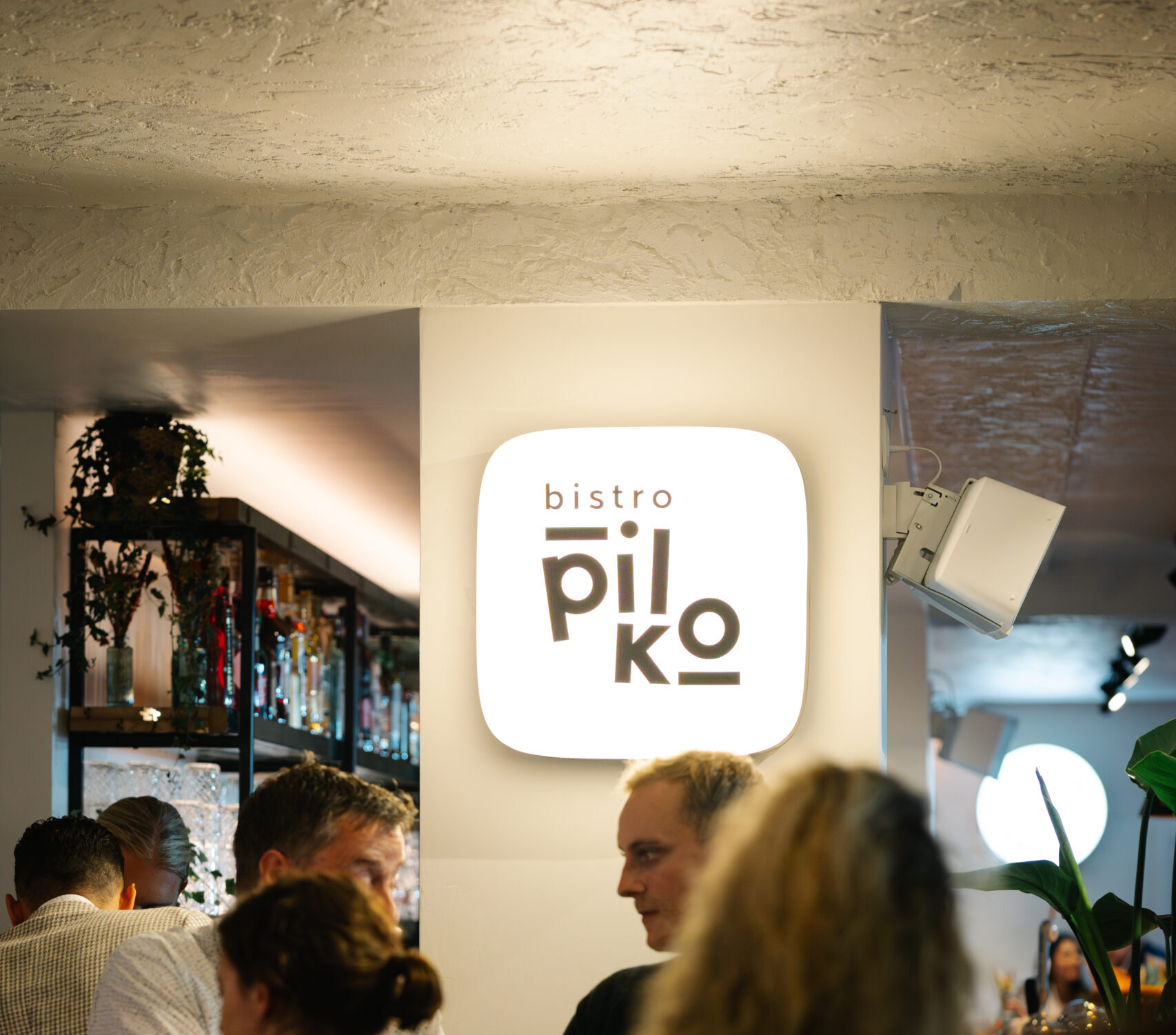 260924_PILKOLOUISE_KRISSAINTPATRICK-40