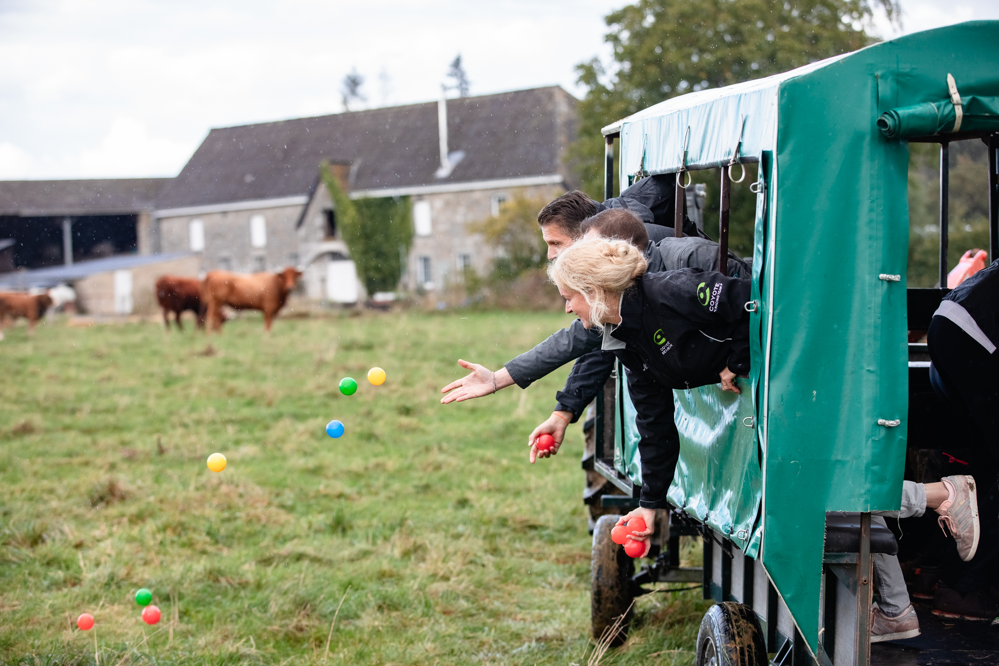 CrolleAgency_FarmGames (103 sur 193)