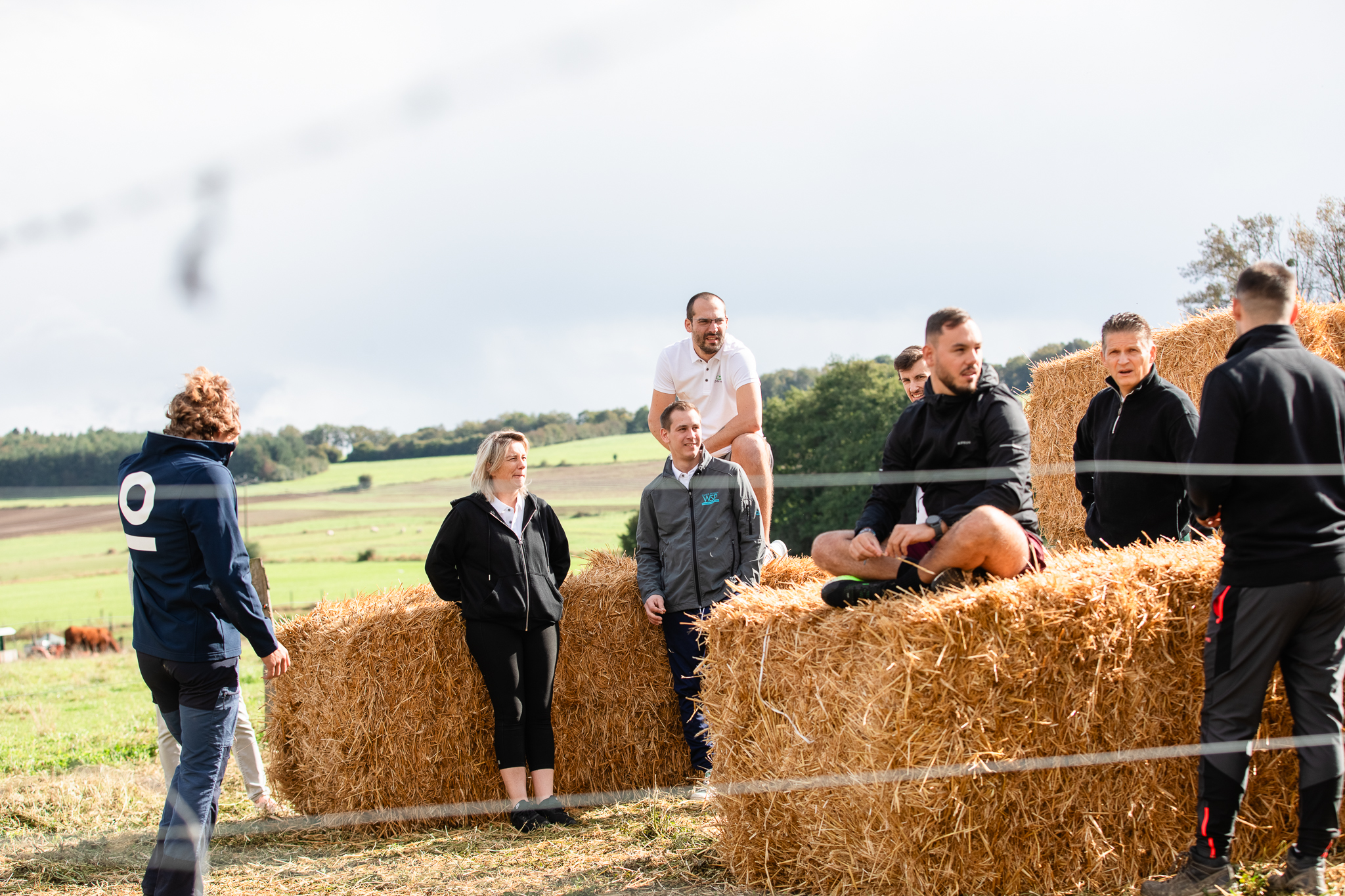 CrolleAgency_FarmGames (42 sur 193)